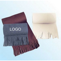 Promotional Scarf